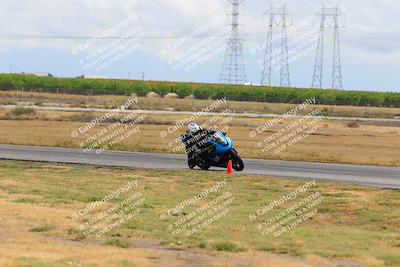 media/Apr-26-2025-Lets Ride (Sat) [[4954f83cdc]]/Group A/Sunrise/